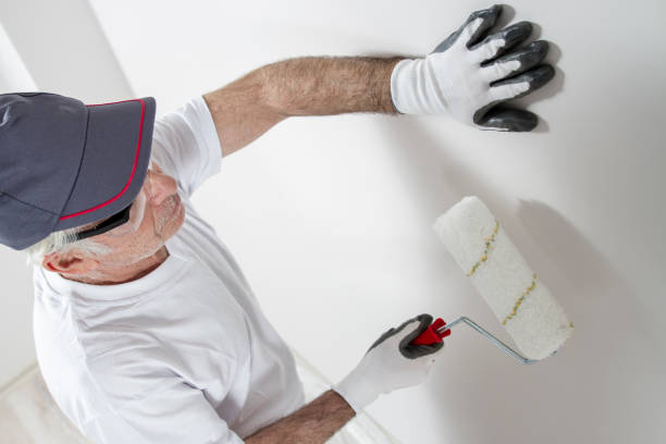 Best Touch-Up Painting  in Temple City, CA